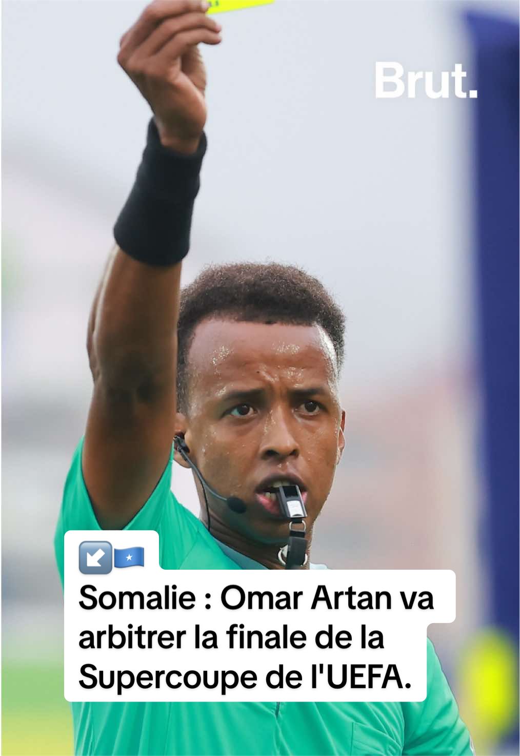 @Brut. Afrique