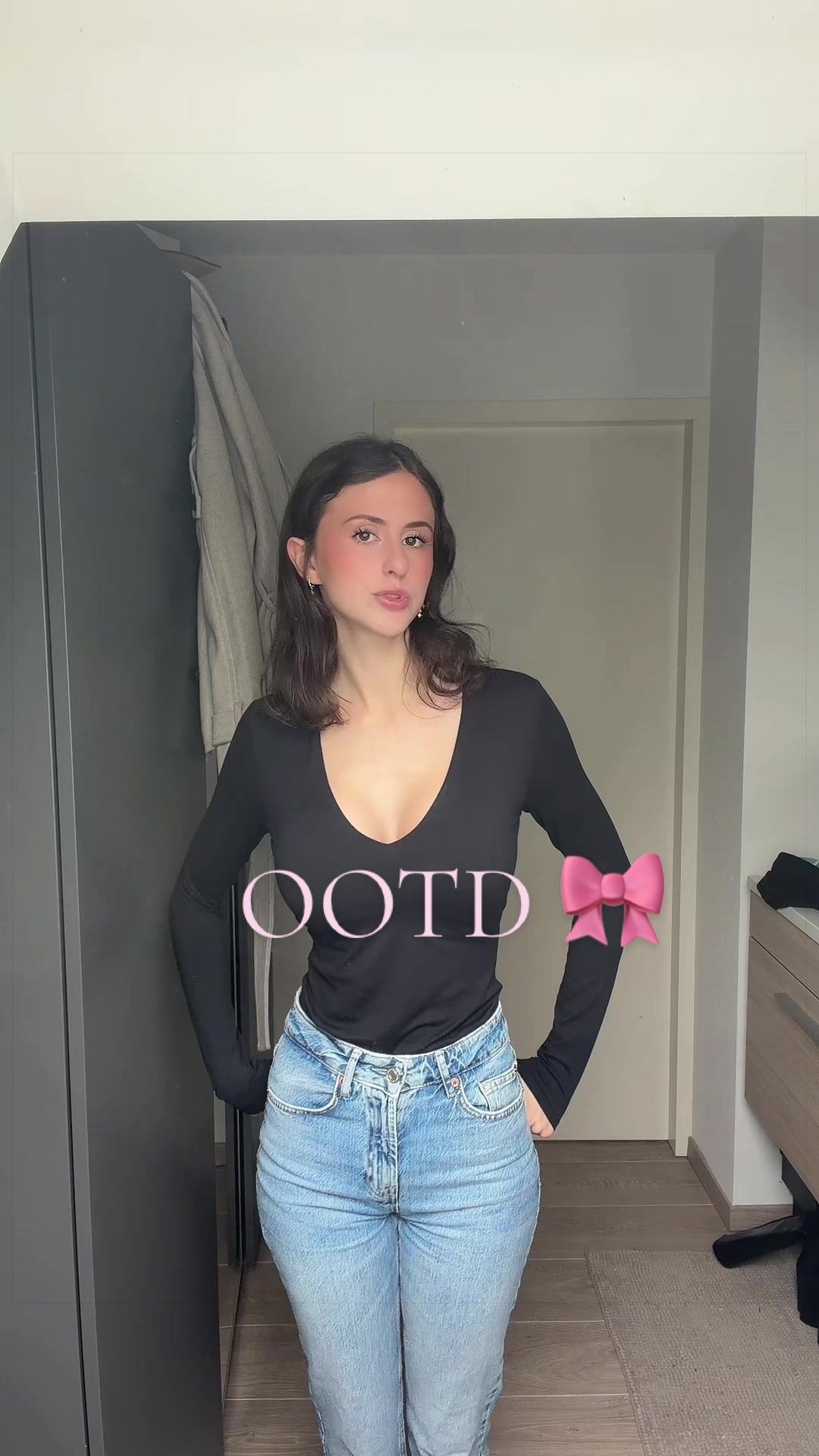 @Dlbshanon