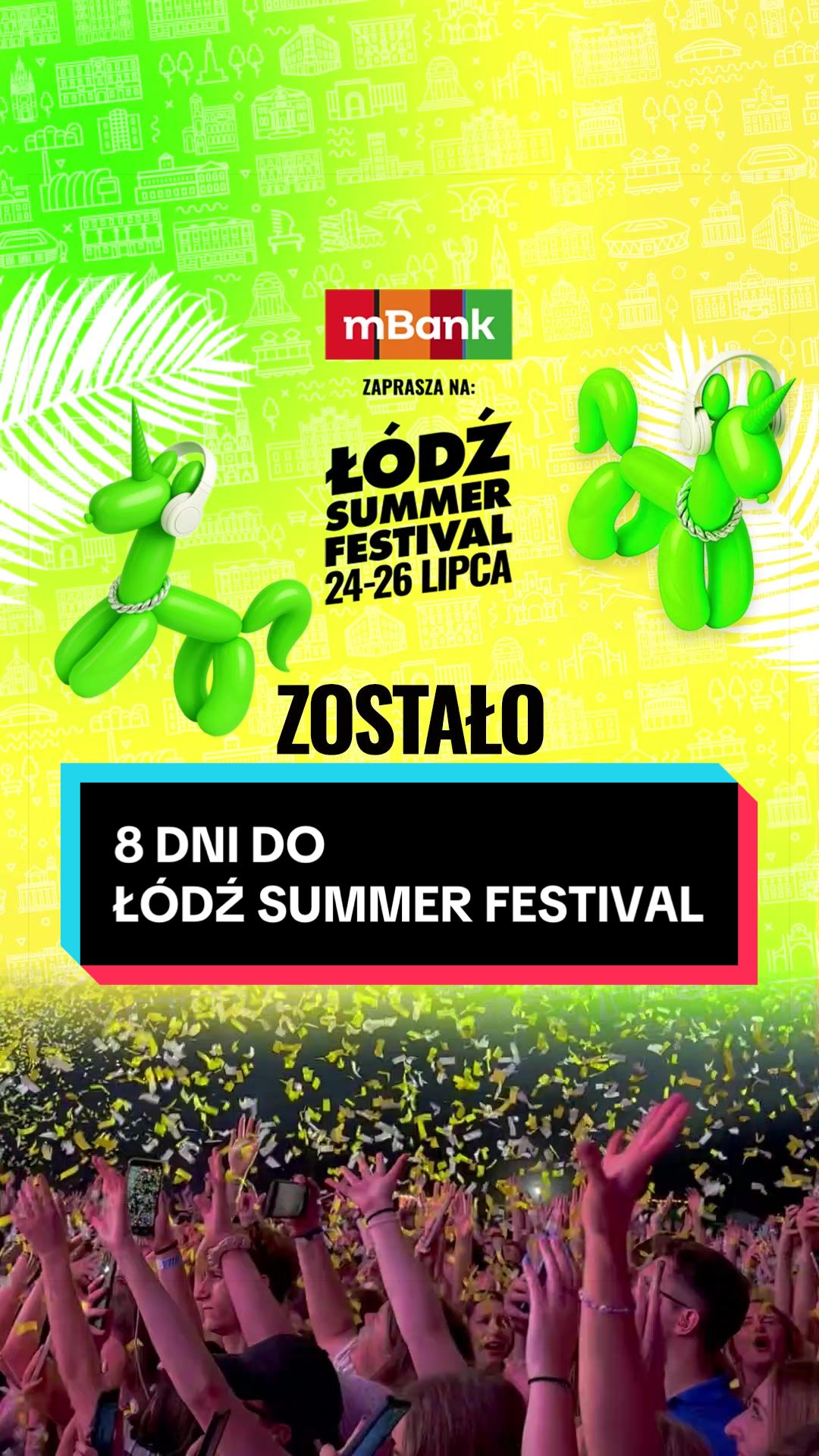 @Łódź 🦄