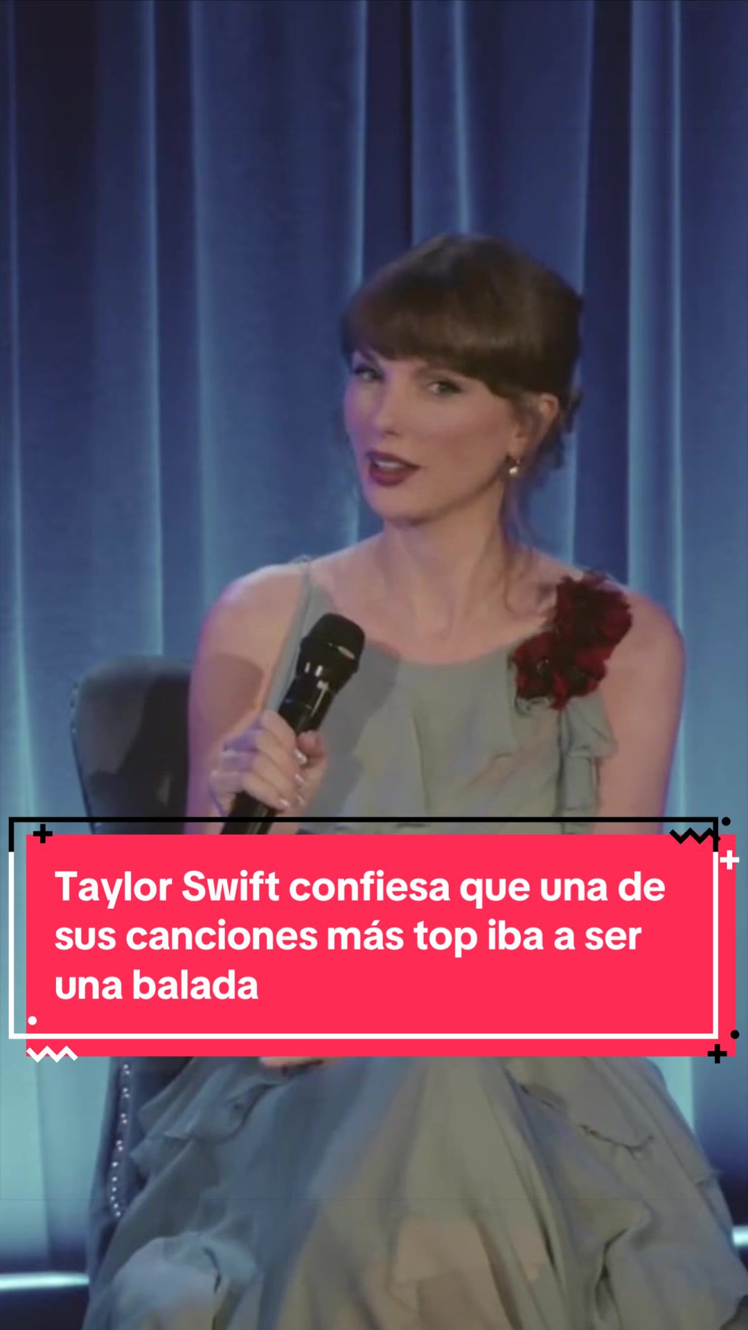 @Cosmopolitan Espa&ntilde;a