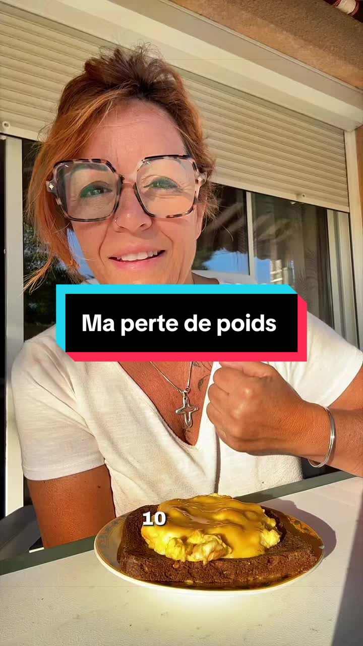 @50.nuancesdemoi