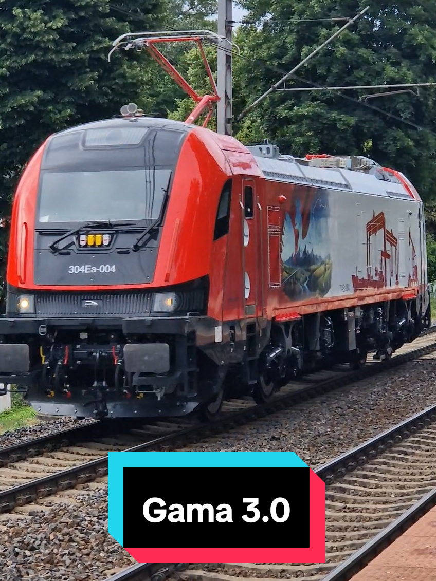 @@BatmanKłodzko