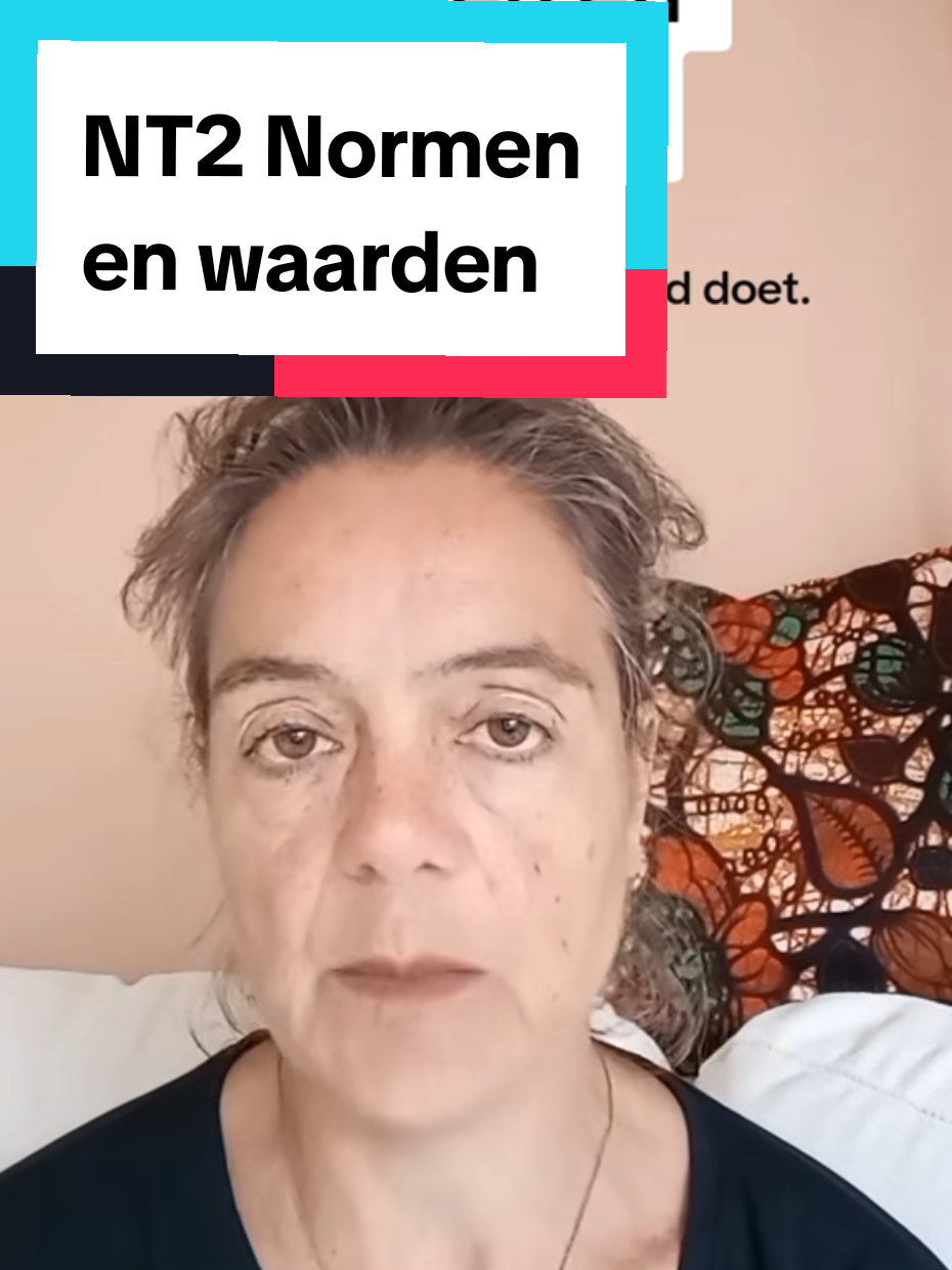 @Vandetaal