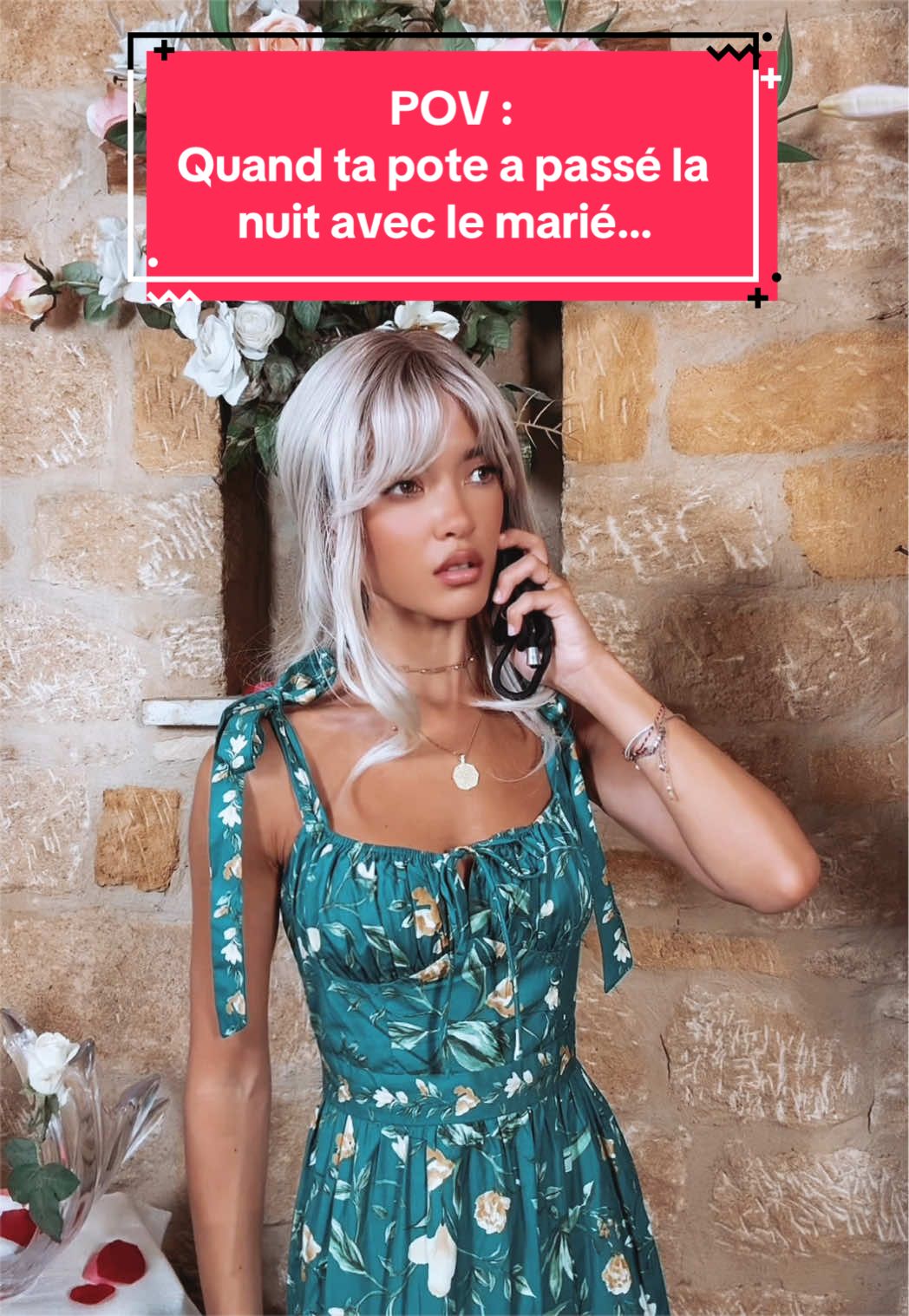 @MŌWĠLI