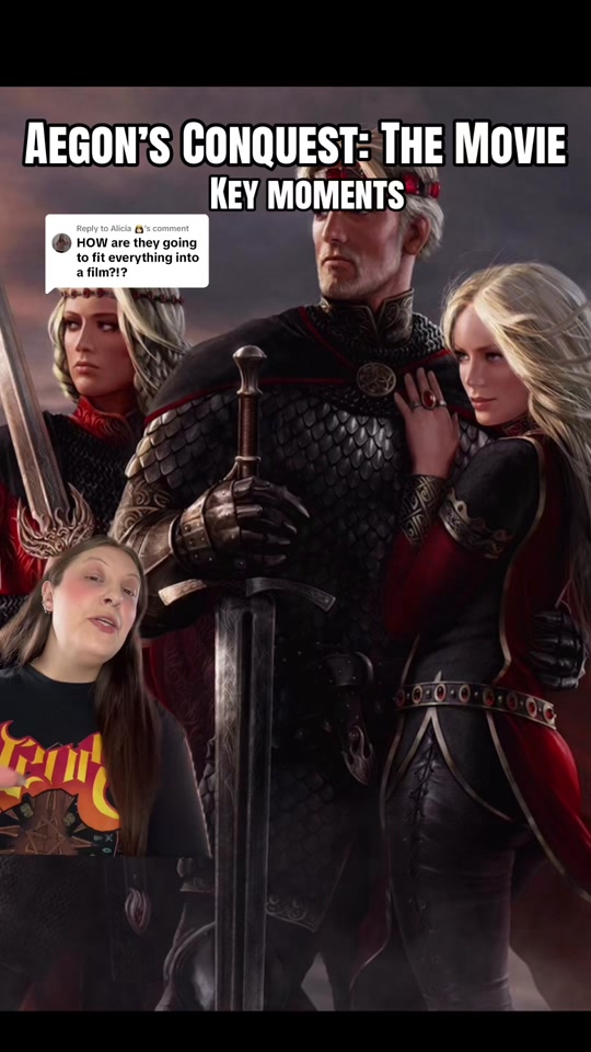 @GameOfThronesHistorian