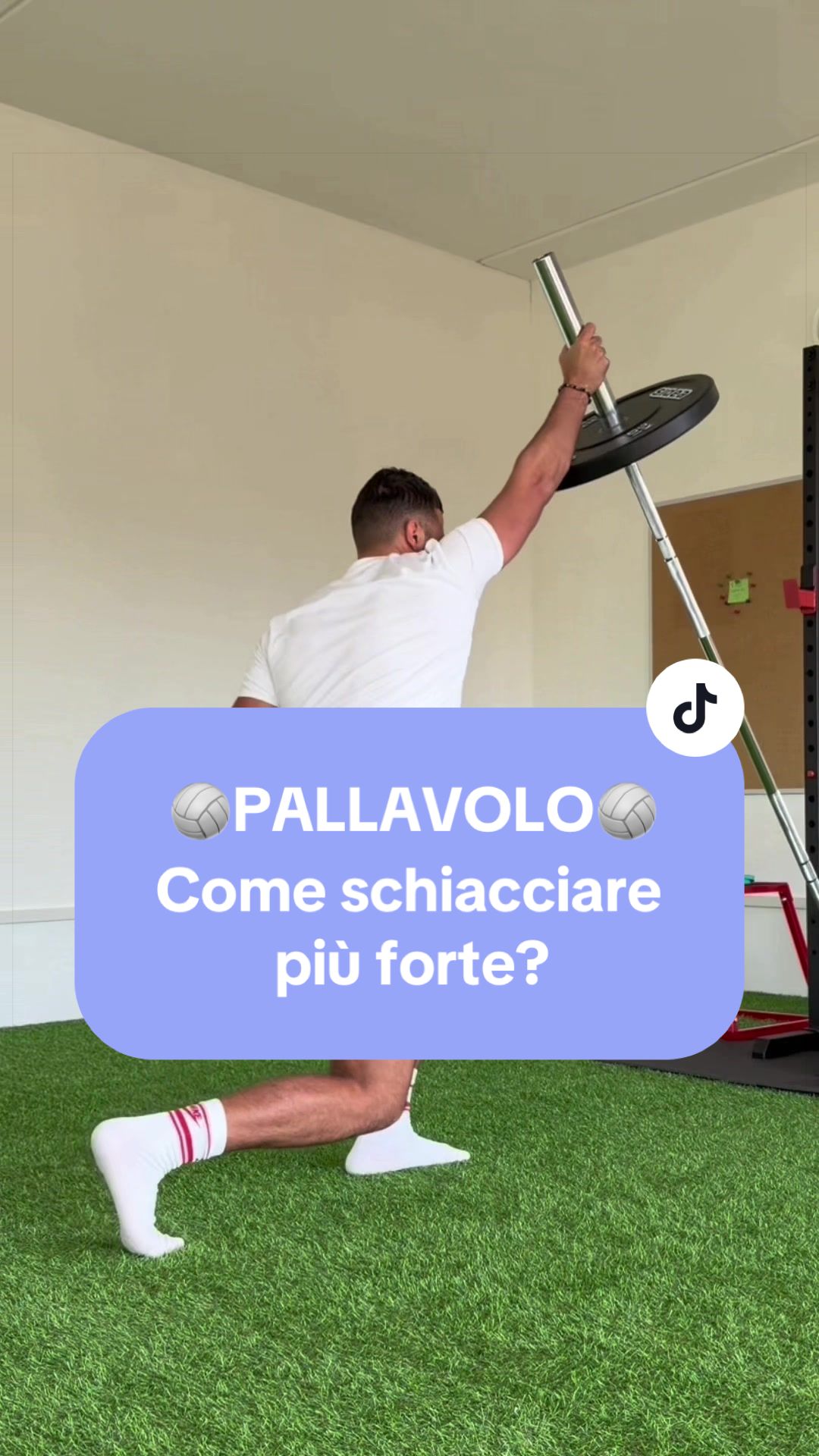 @Gioele Salvadori