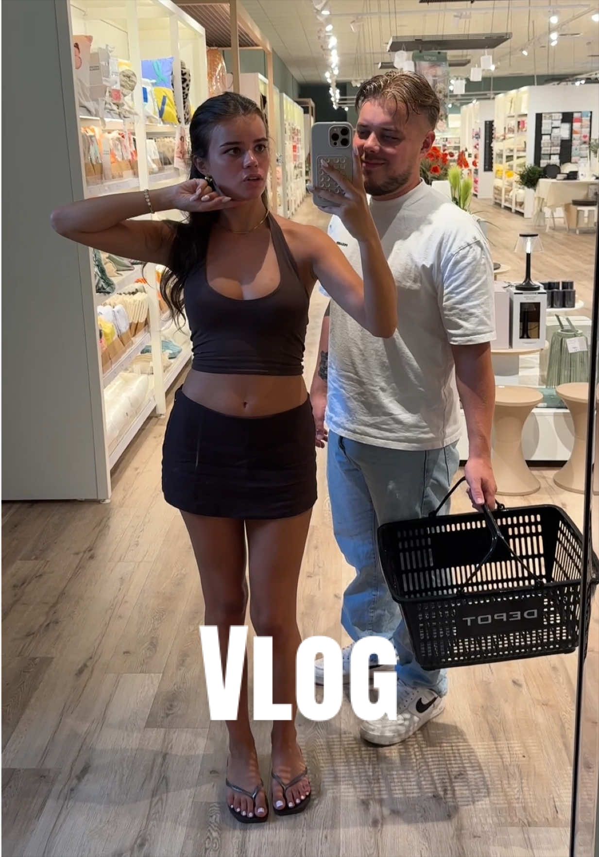 @marija
