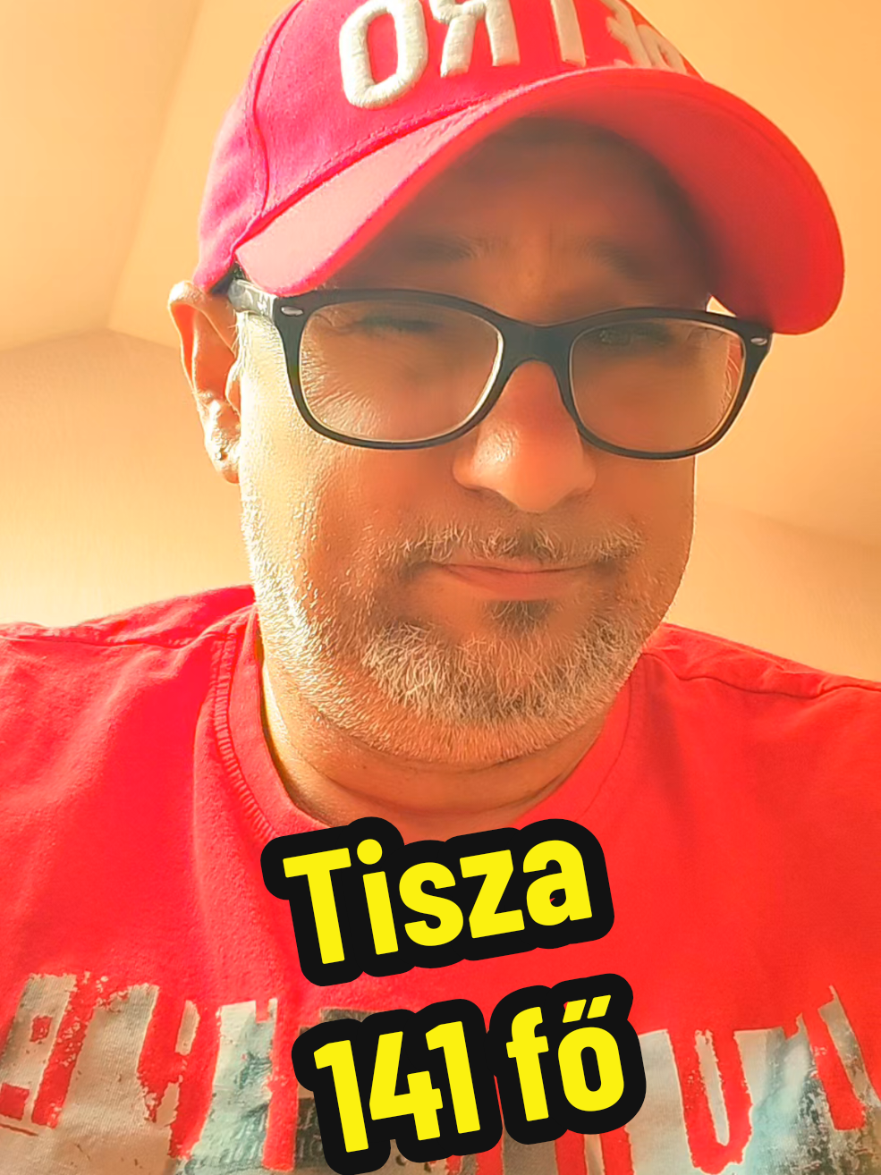 @🇭🇺-🇩🇪 ALEXANDER DJ 😎✌️
