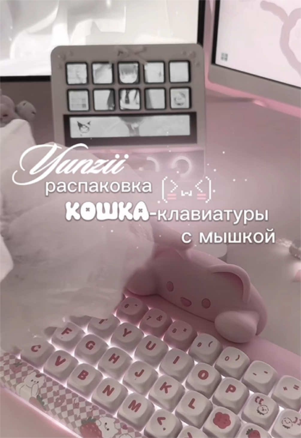 @qatiaaa
