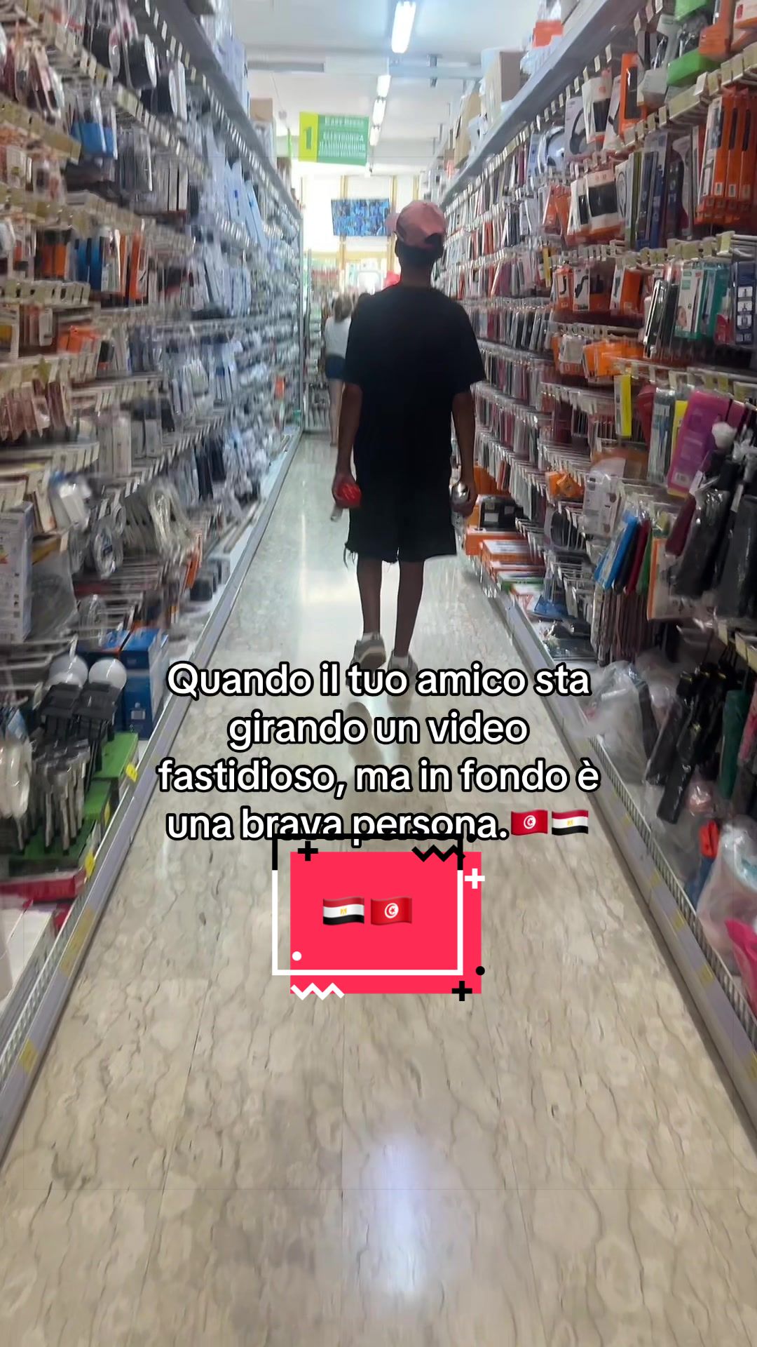 @Zizou🥷