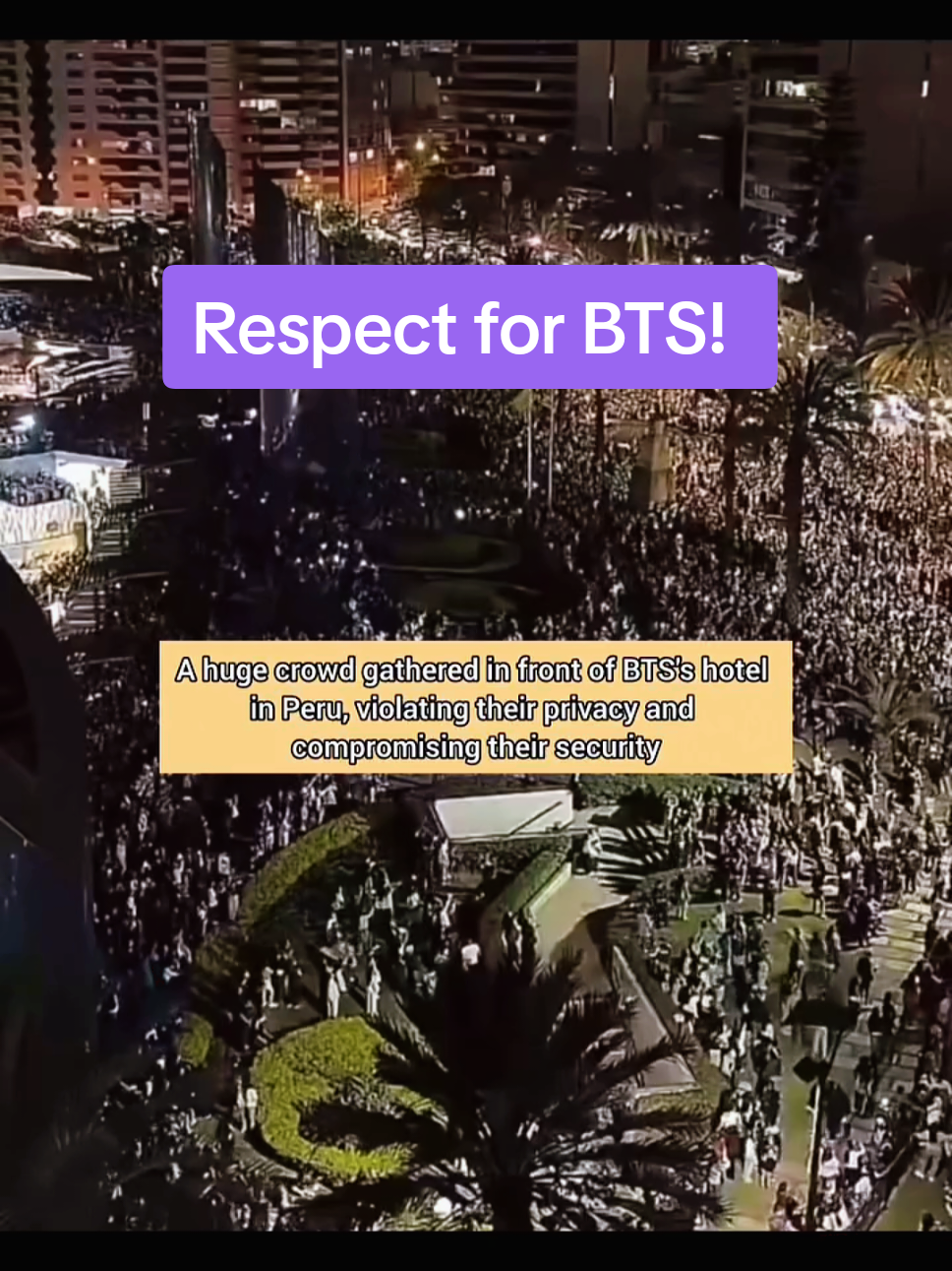 @๐๐ป Mello-BTS-Army ๐ฐ๐
