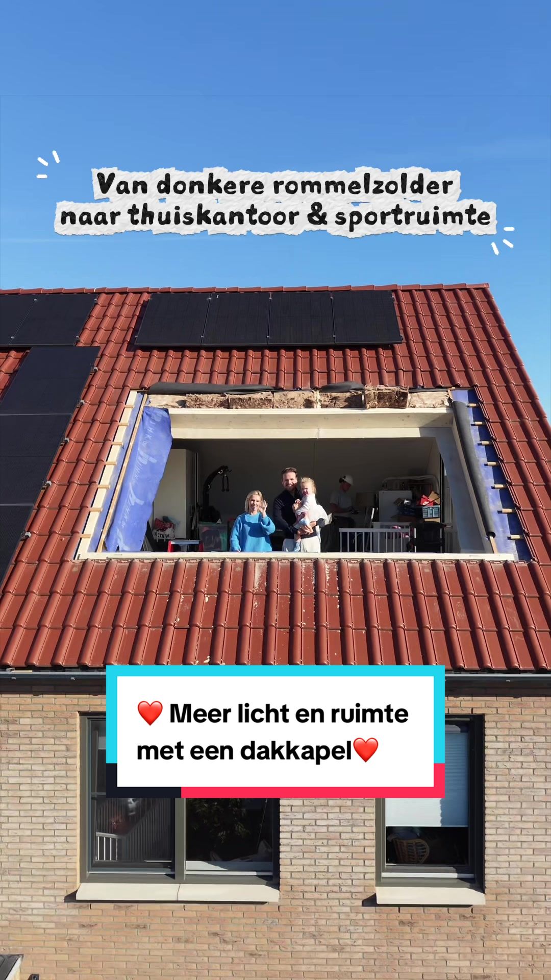 @✨Carmen van Weersel🙋🏼♀️✨