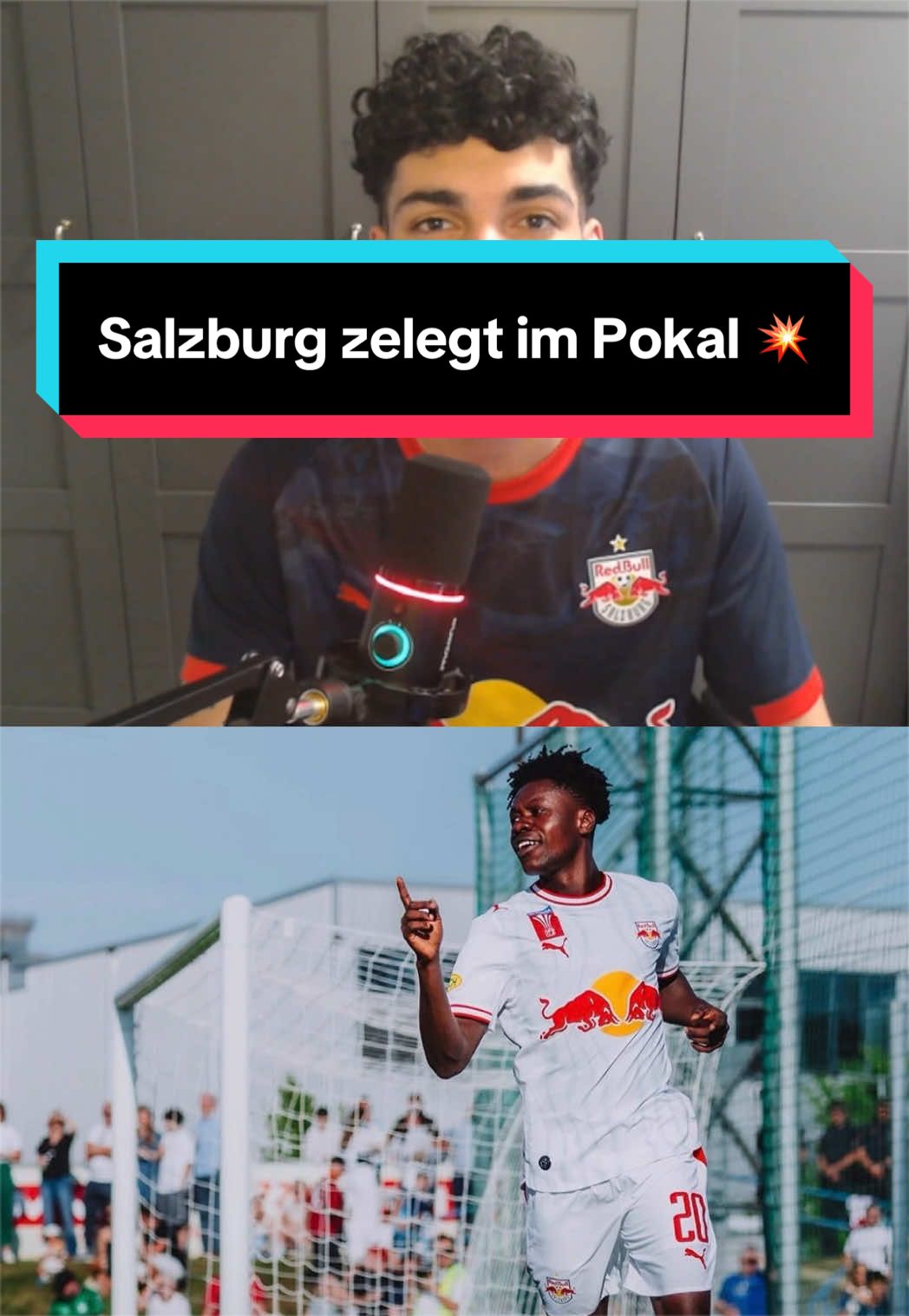 @Fabian | RBL Content