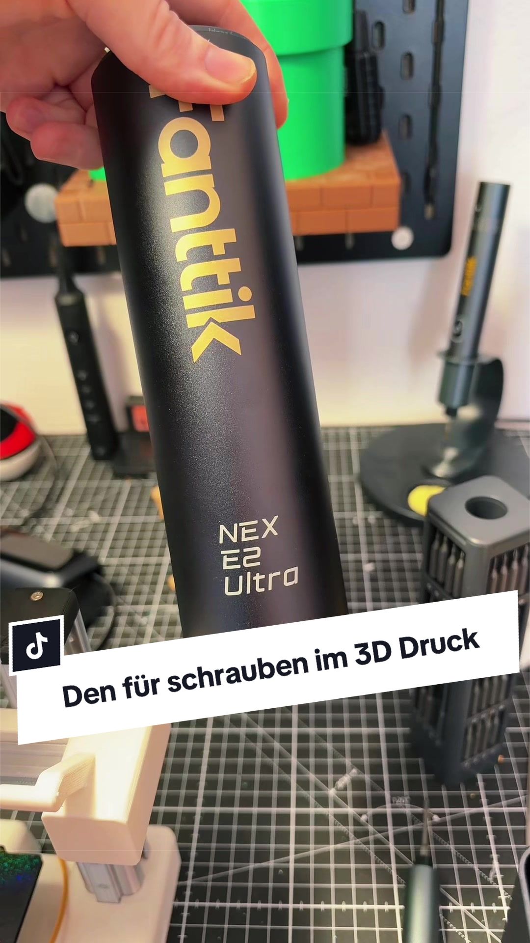 @Itzdruckt