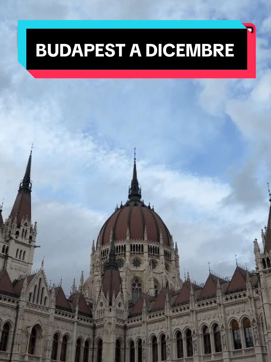 @Agenzia per Amica Casoria