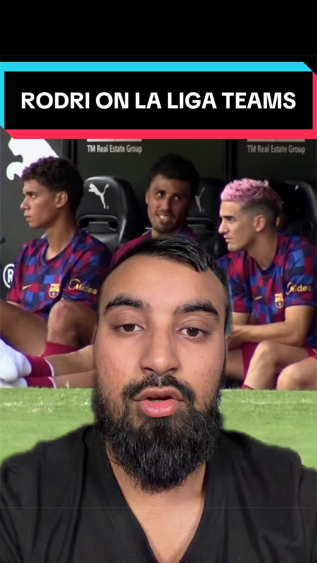 @NayeemUTDFC