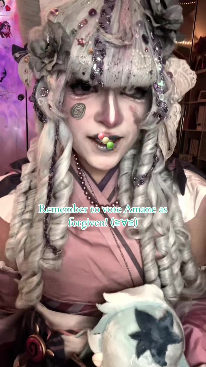 @â.Ë ðuð€a̲ïŒðªœ ËÖŽÖŽðê±ê±