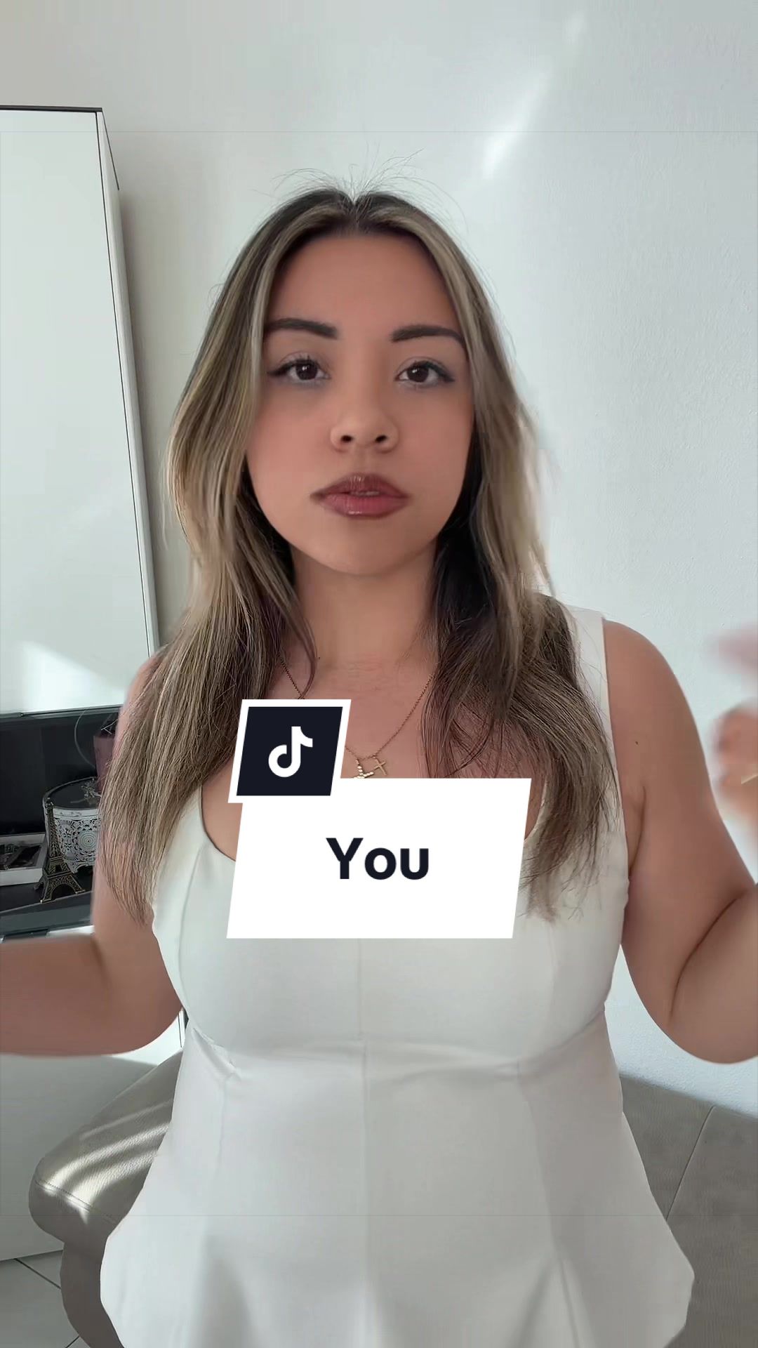 @lil.creates