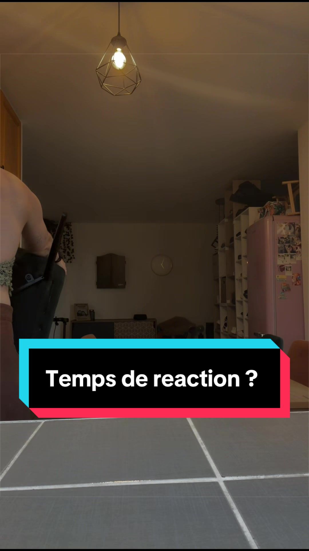 @Amélie l’Hypnotiseuse ✨