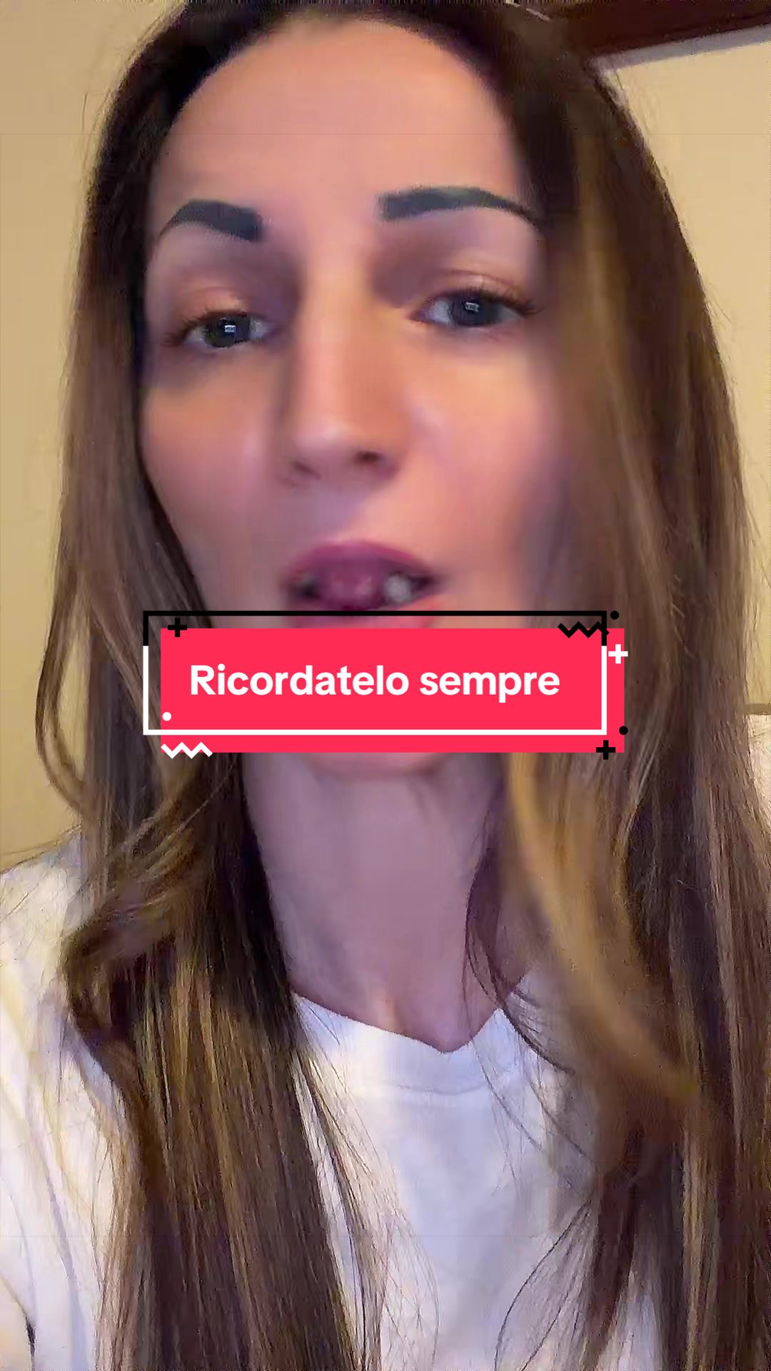 @La Crotti