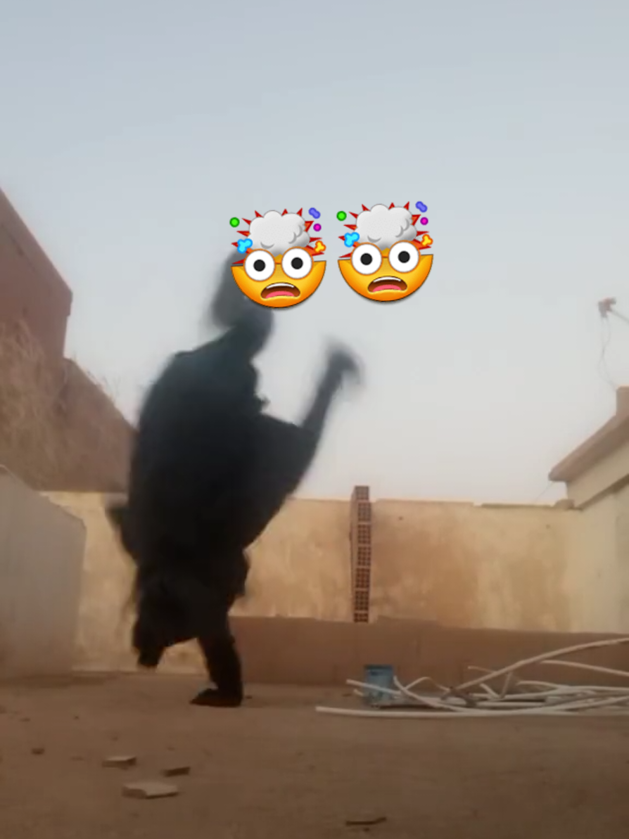 @Batmoon