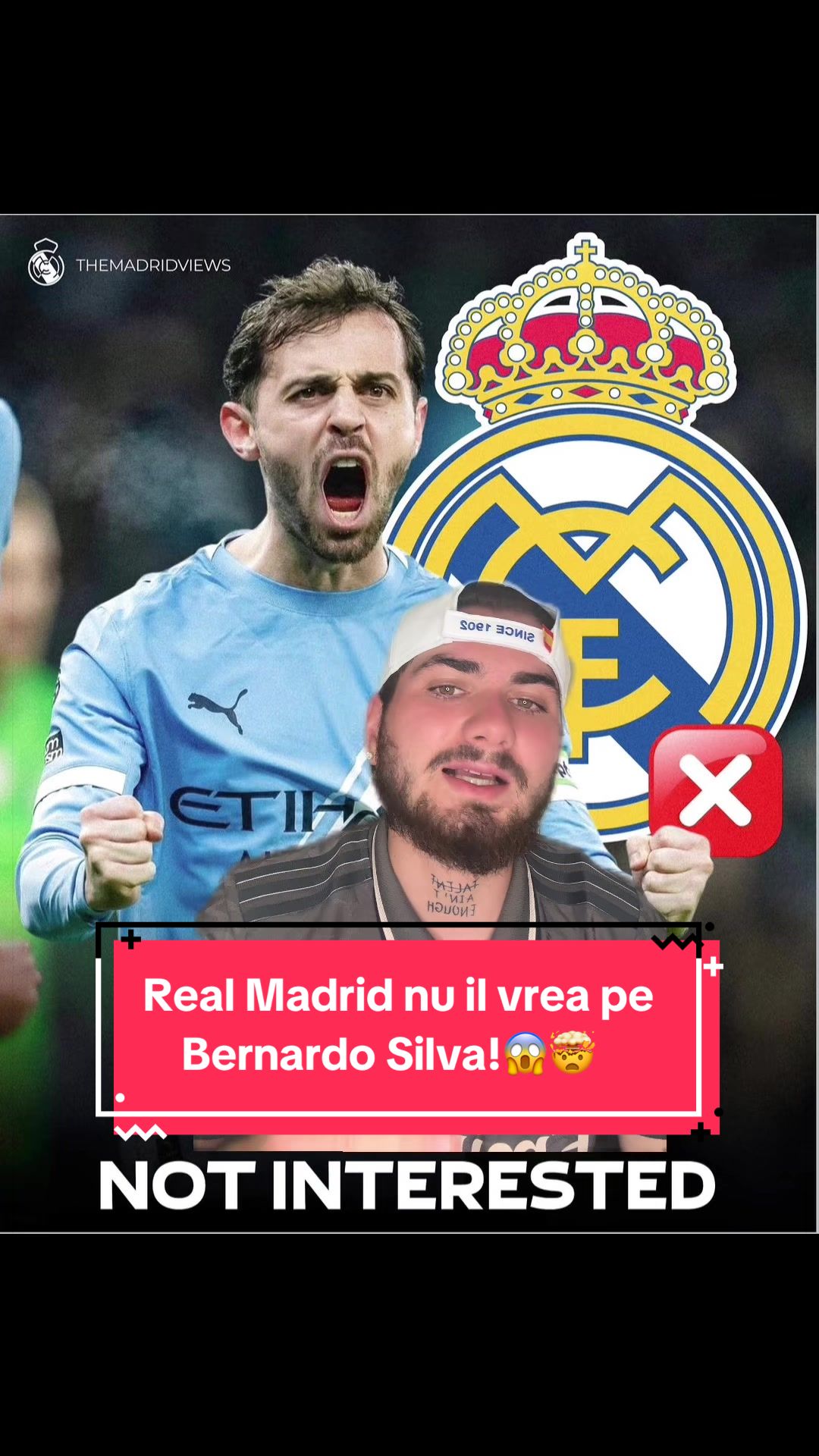 @AlexSzabo7