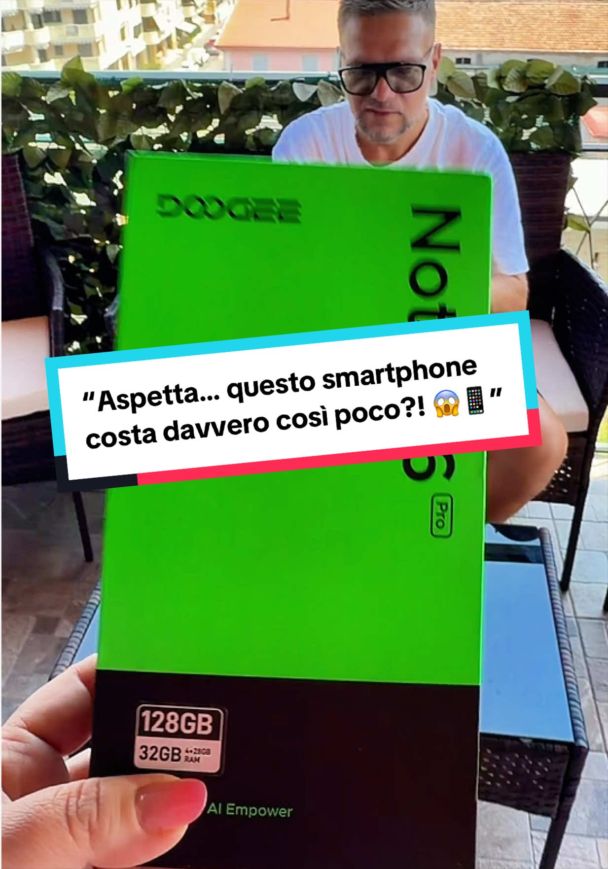 @Cesarano Maurizio ®️