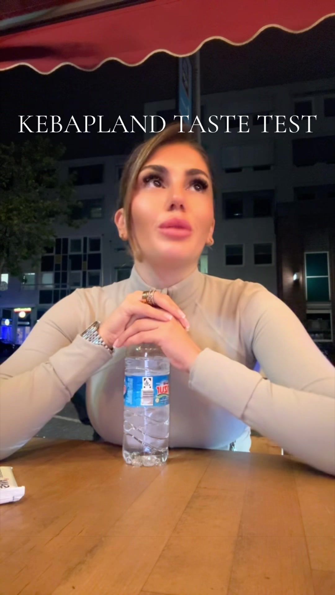 @B.D