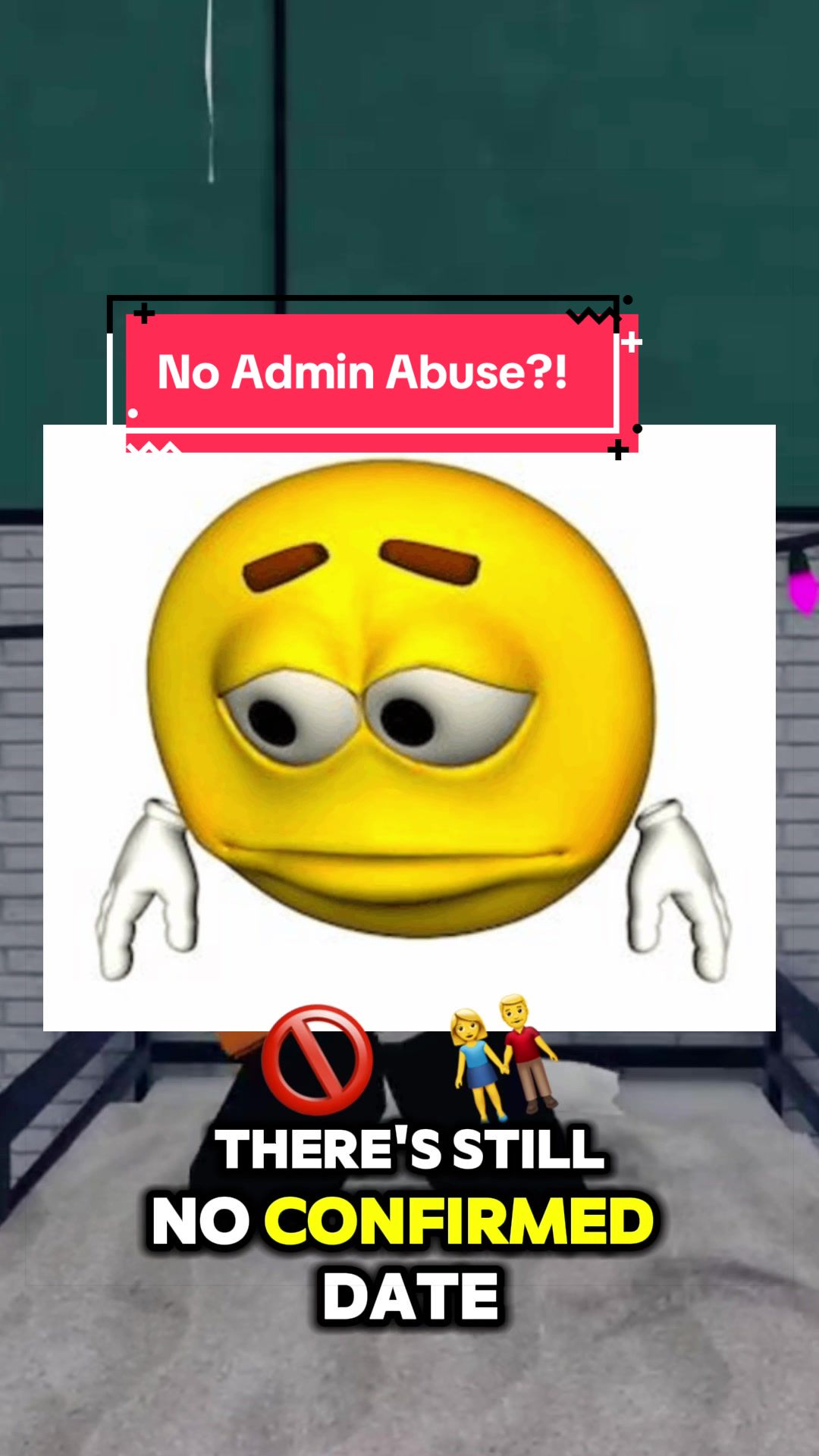 @SusMan