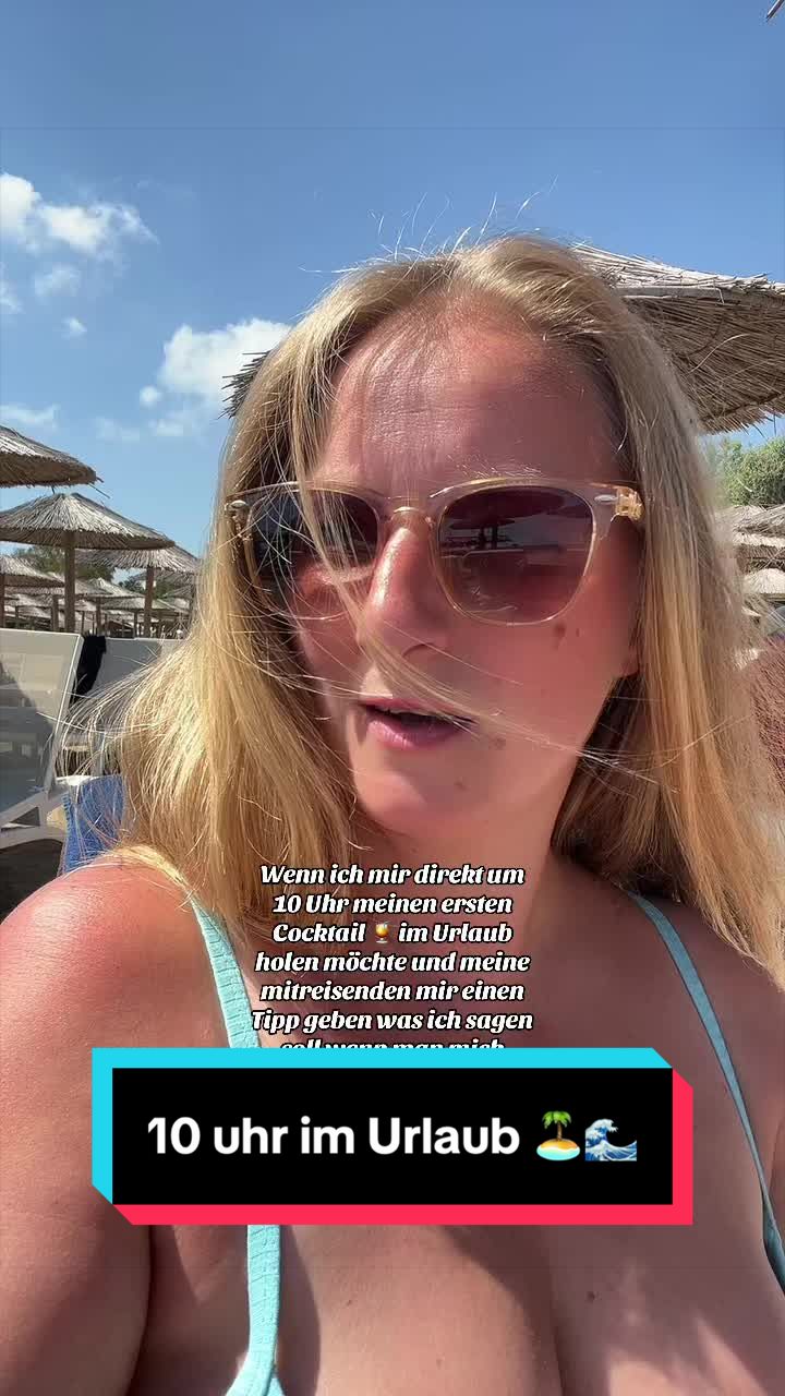 @Sarah&rsquo;s AdventureLife🎉⚽️🏝️🚋