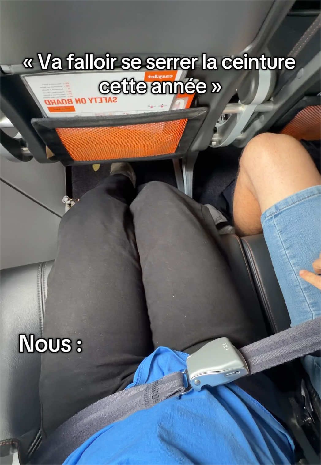 @aliii_dodo 🦤