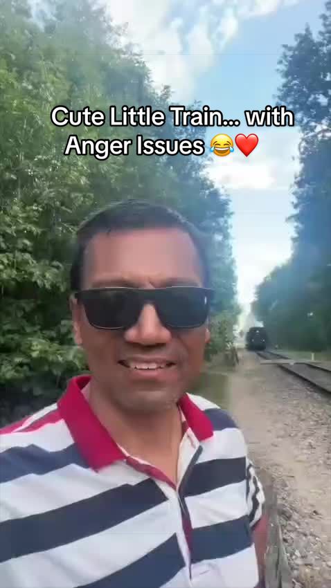 @binipini1