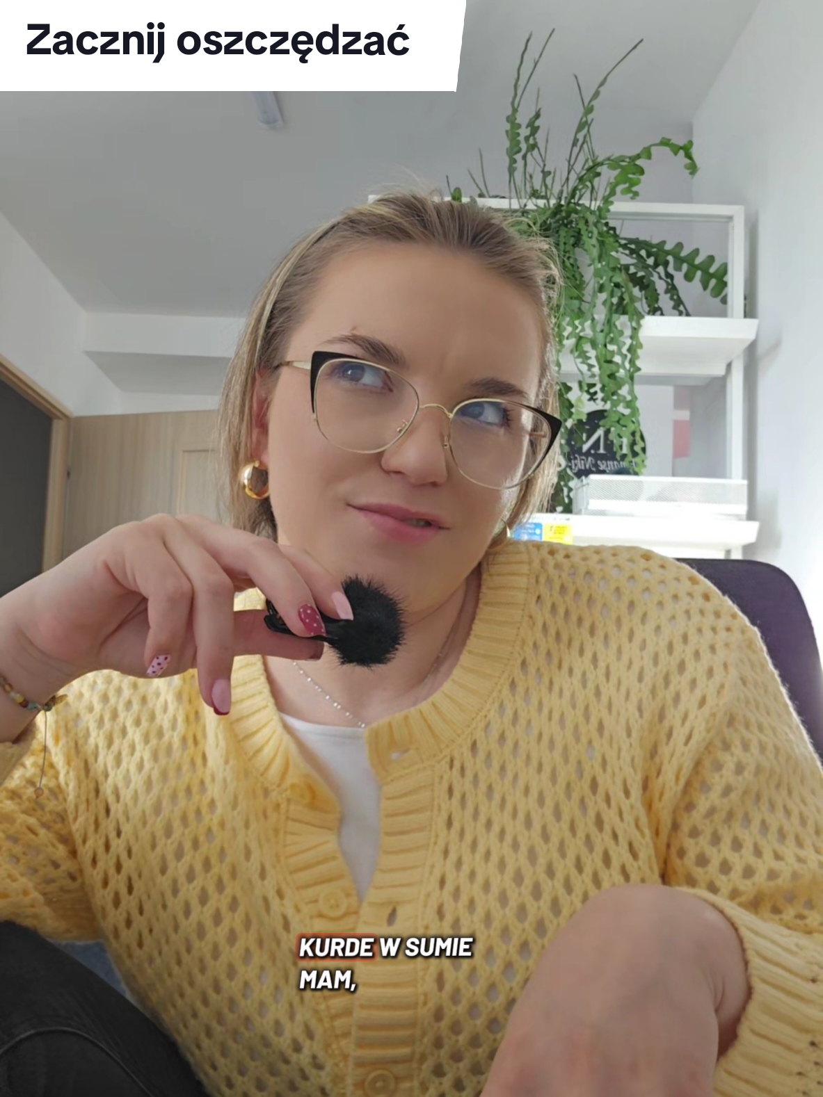 @Finanse Niki