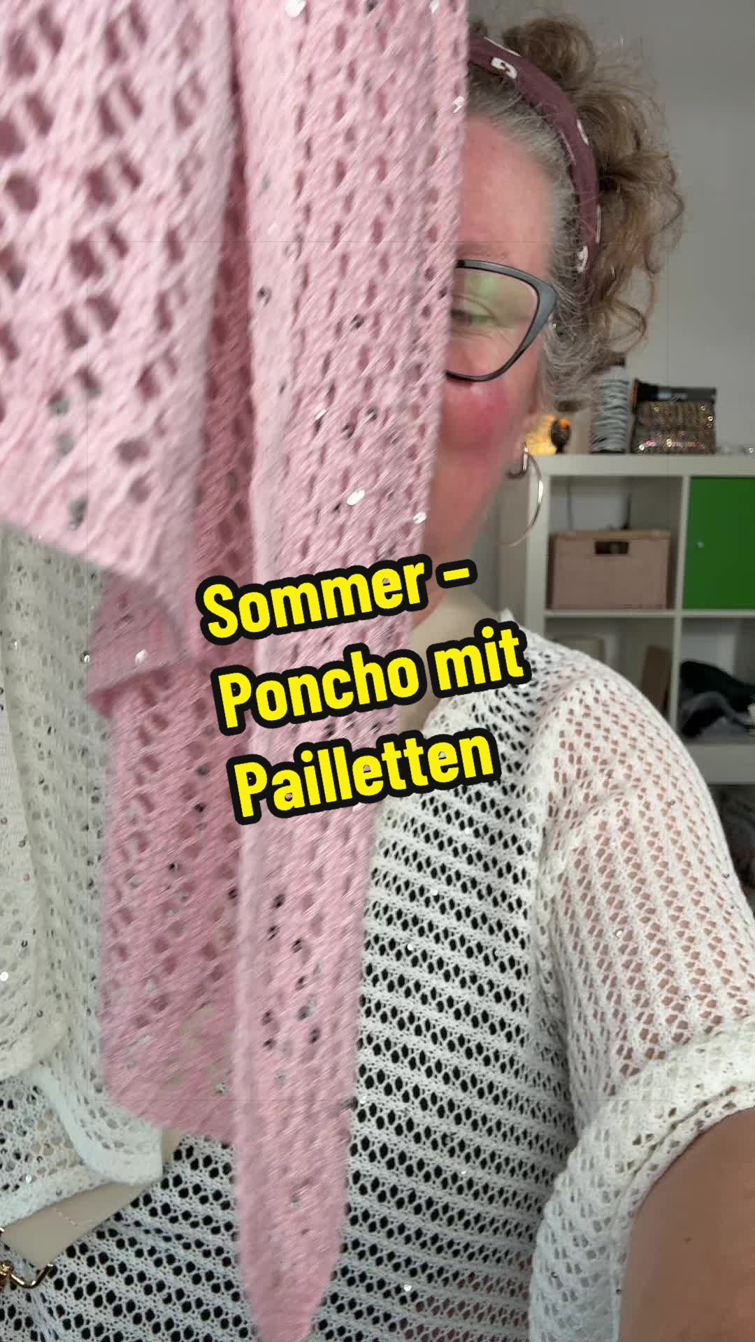 @Nataschas Lieblingsstücke 🛍️✨