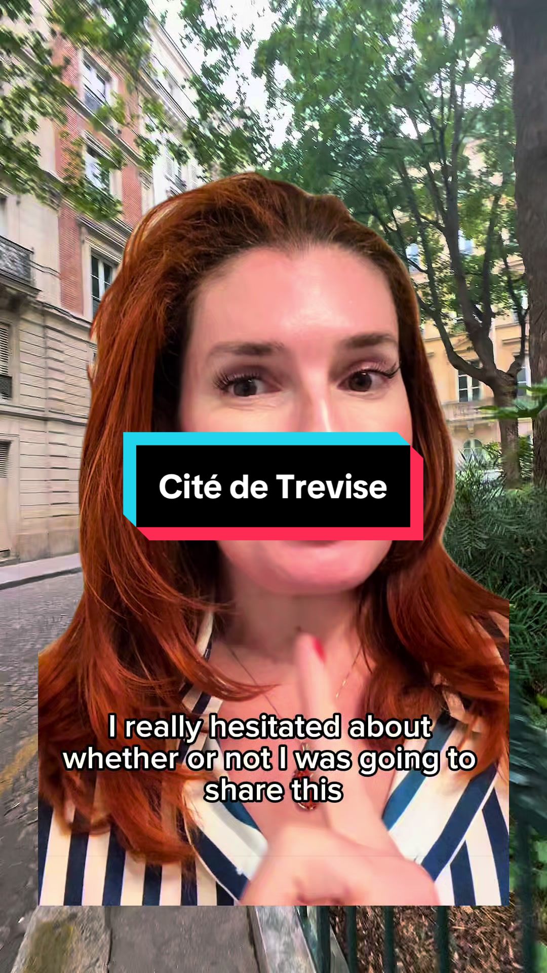 @madame tartempion