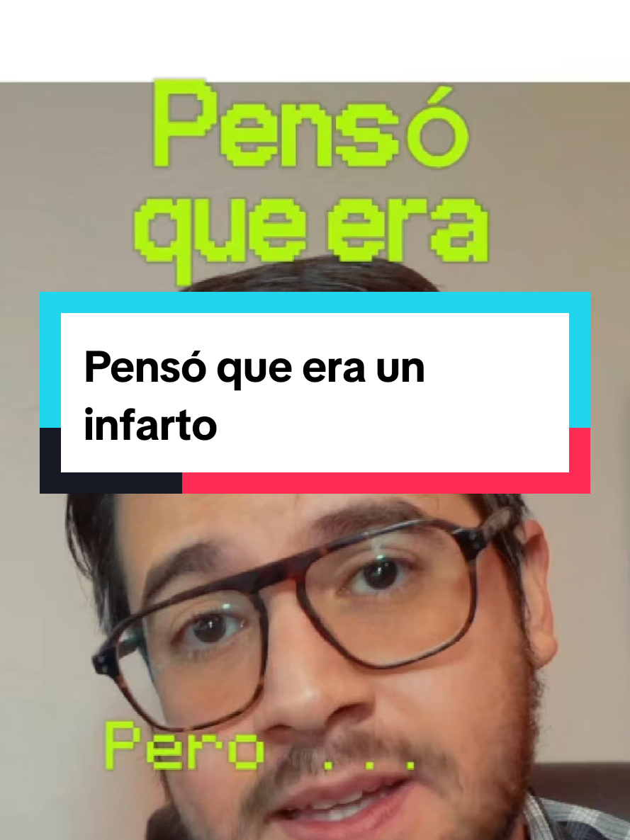 @Dr Kevin