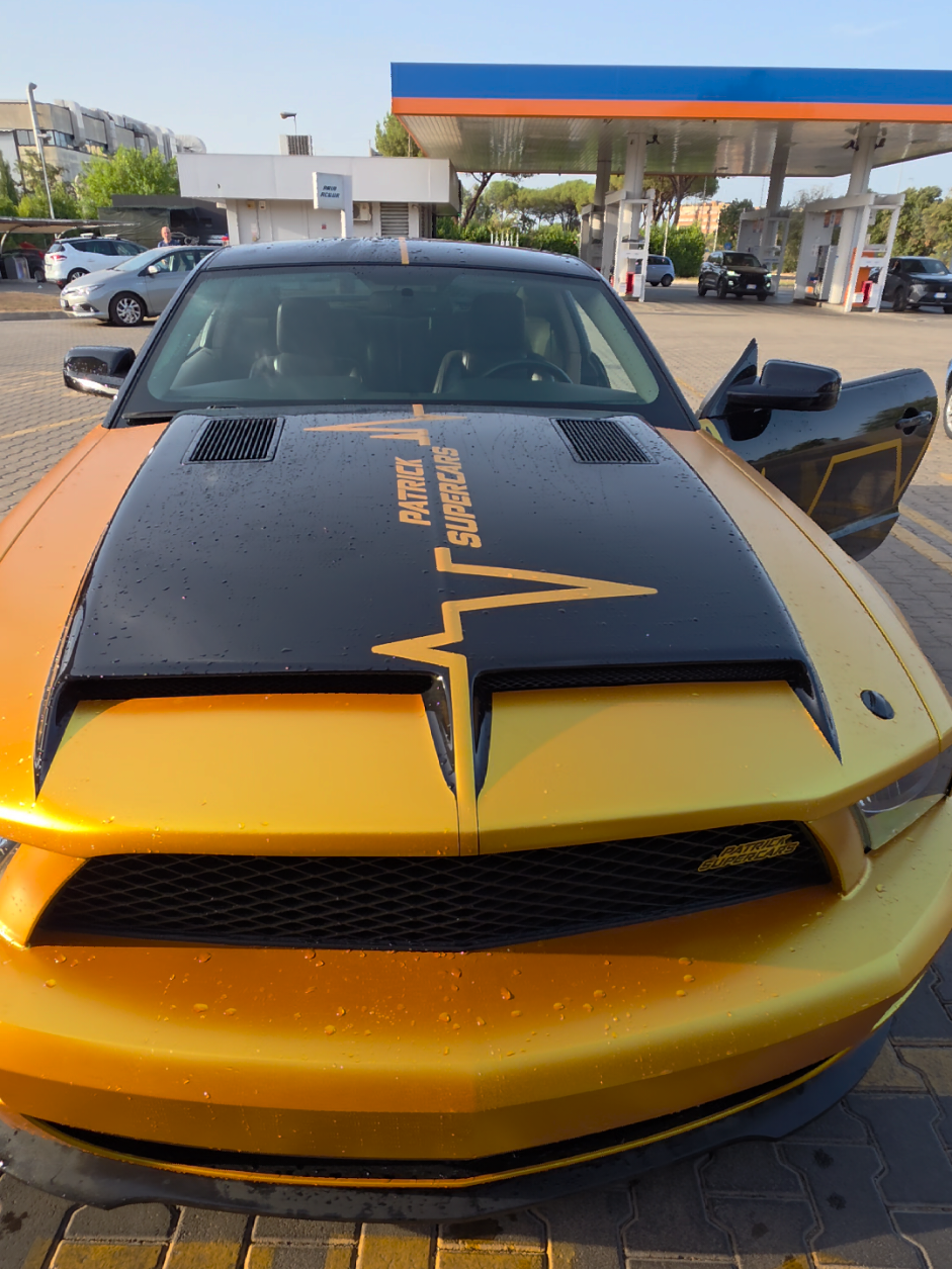@PatrickSupercars