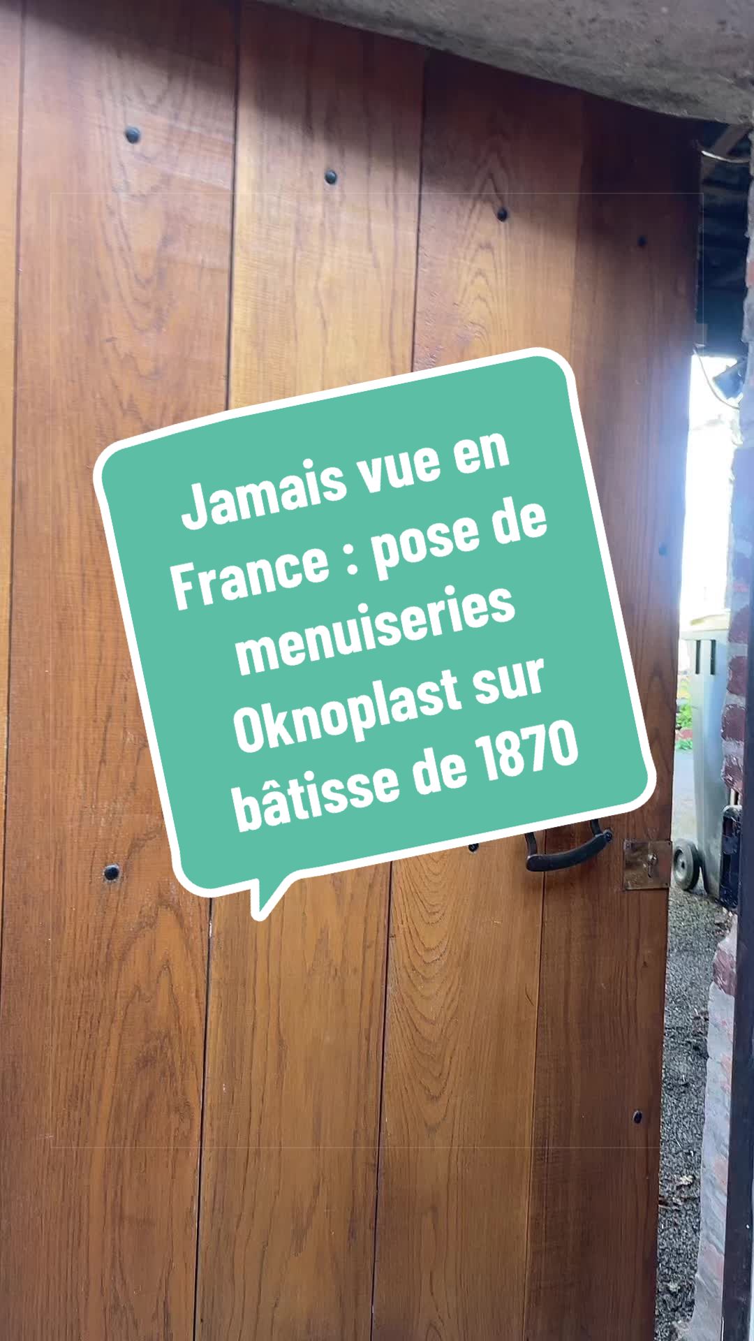 @Stefane🦁