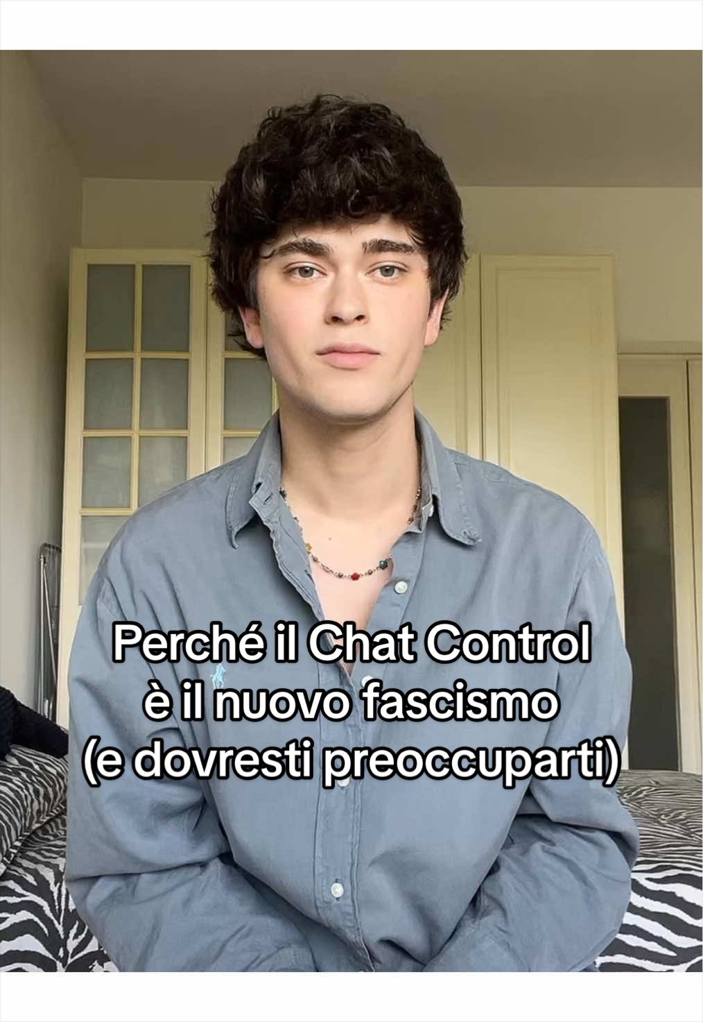 @Gattouz0