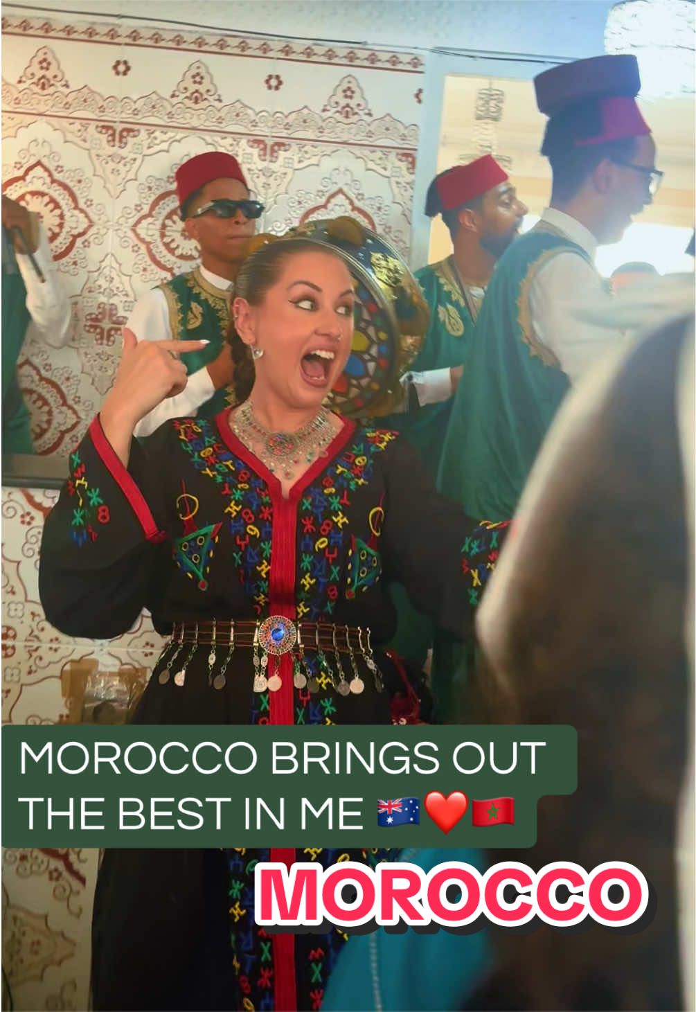 @amazigh_dounia ๐ฆ๐บ๐ฒ๐ฆ๐ฎ๐น