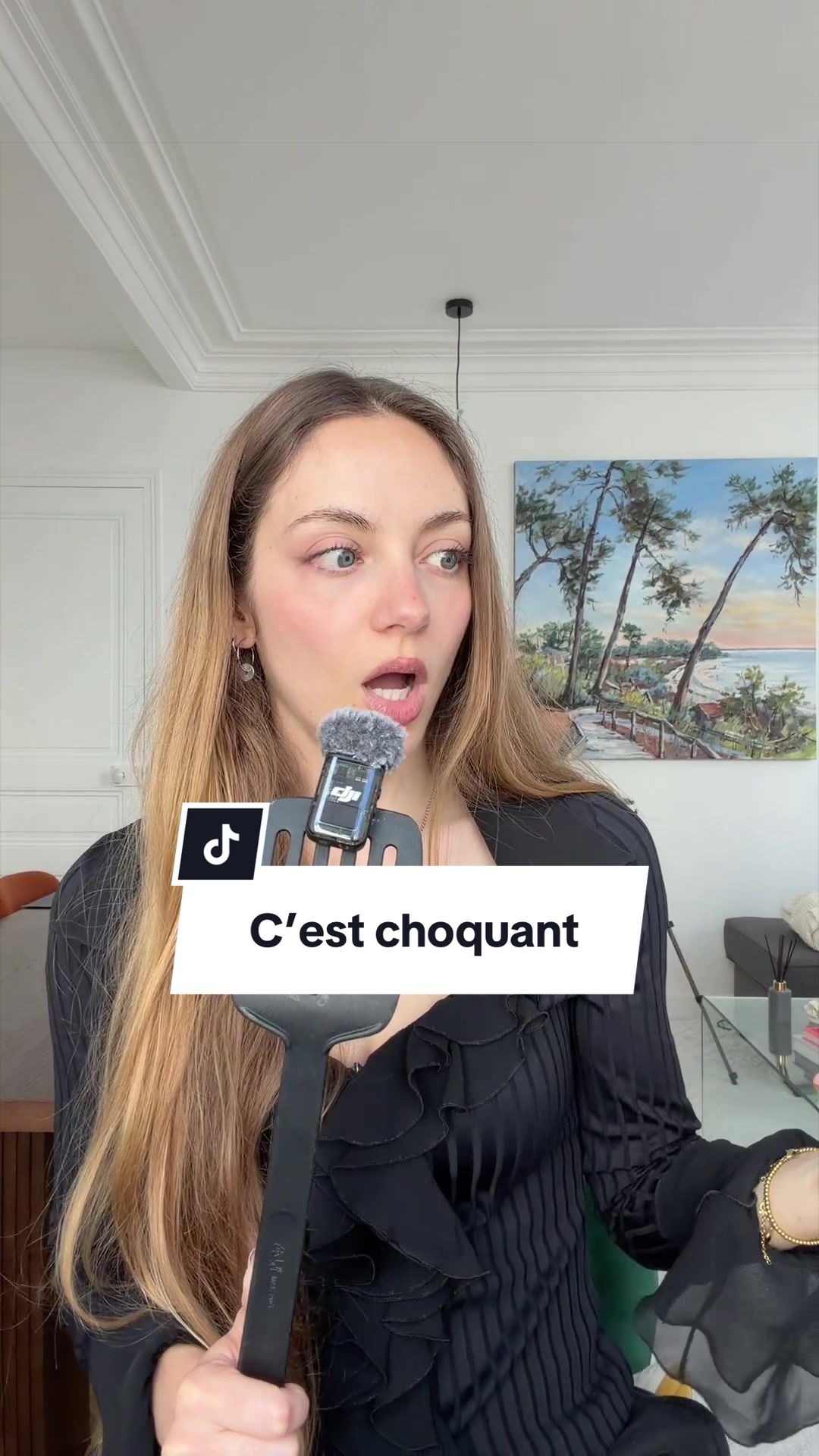 @Lucie Villeneuve