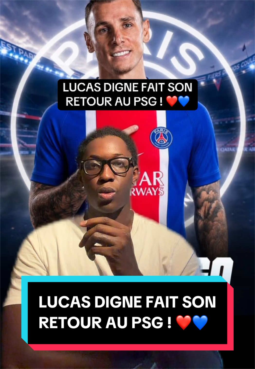 @Mouss 🤴🏿🇸🇳🔴🔵