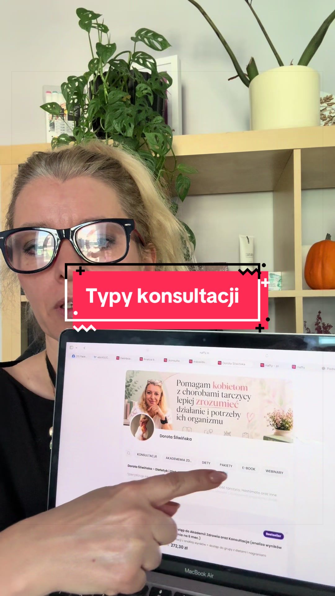 @Dorota_Śliwińska