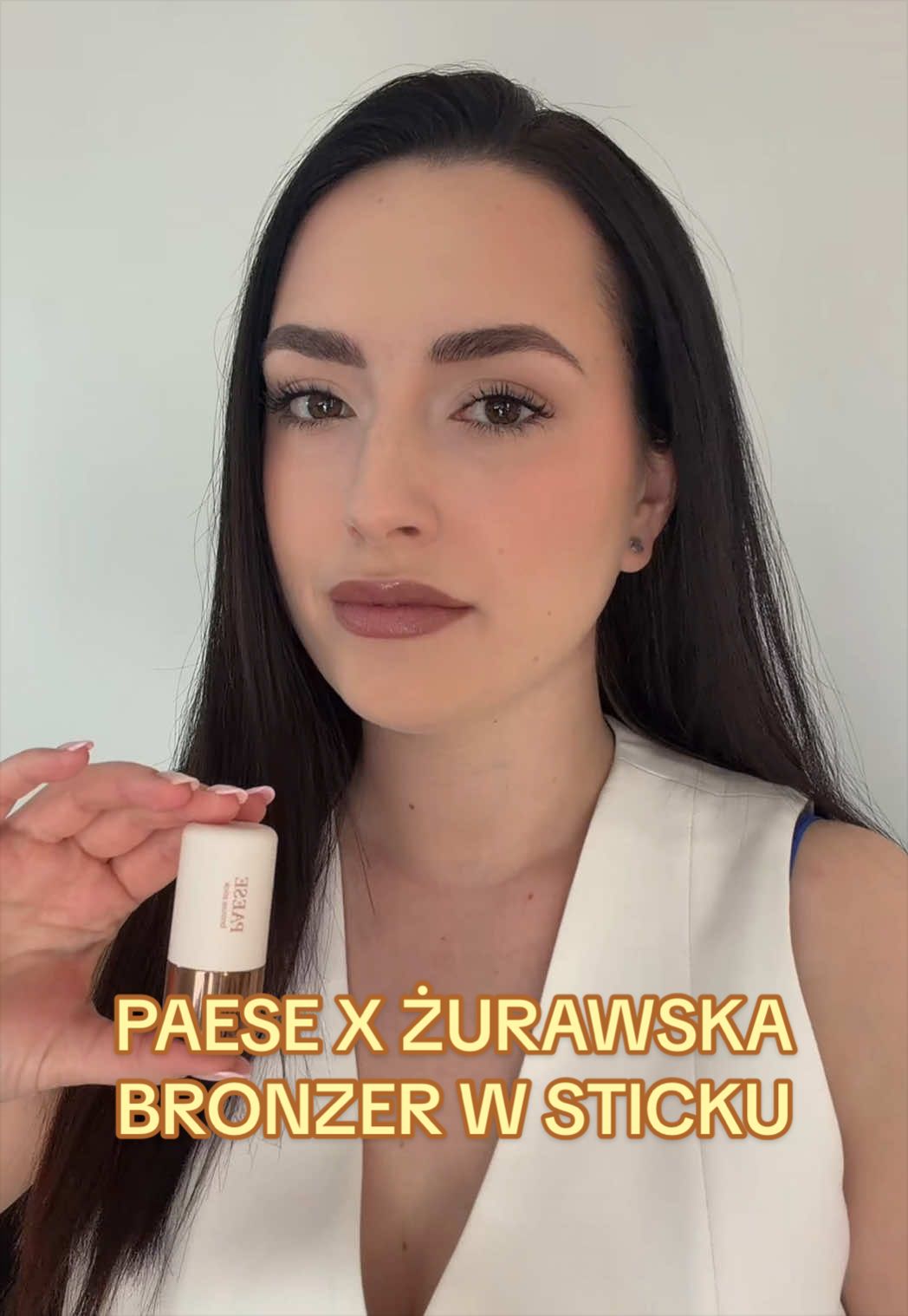 @dariamakeupandmore