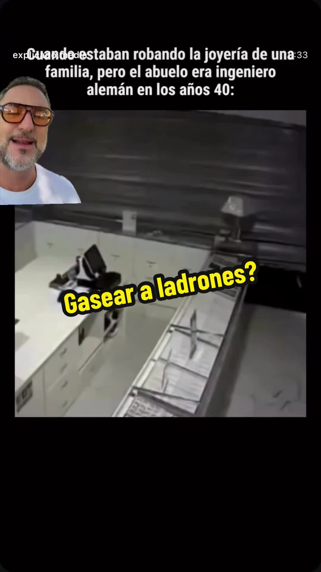 @🙋♂️ #elabogadodetiktok