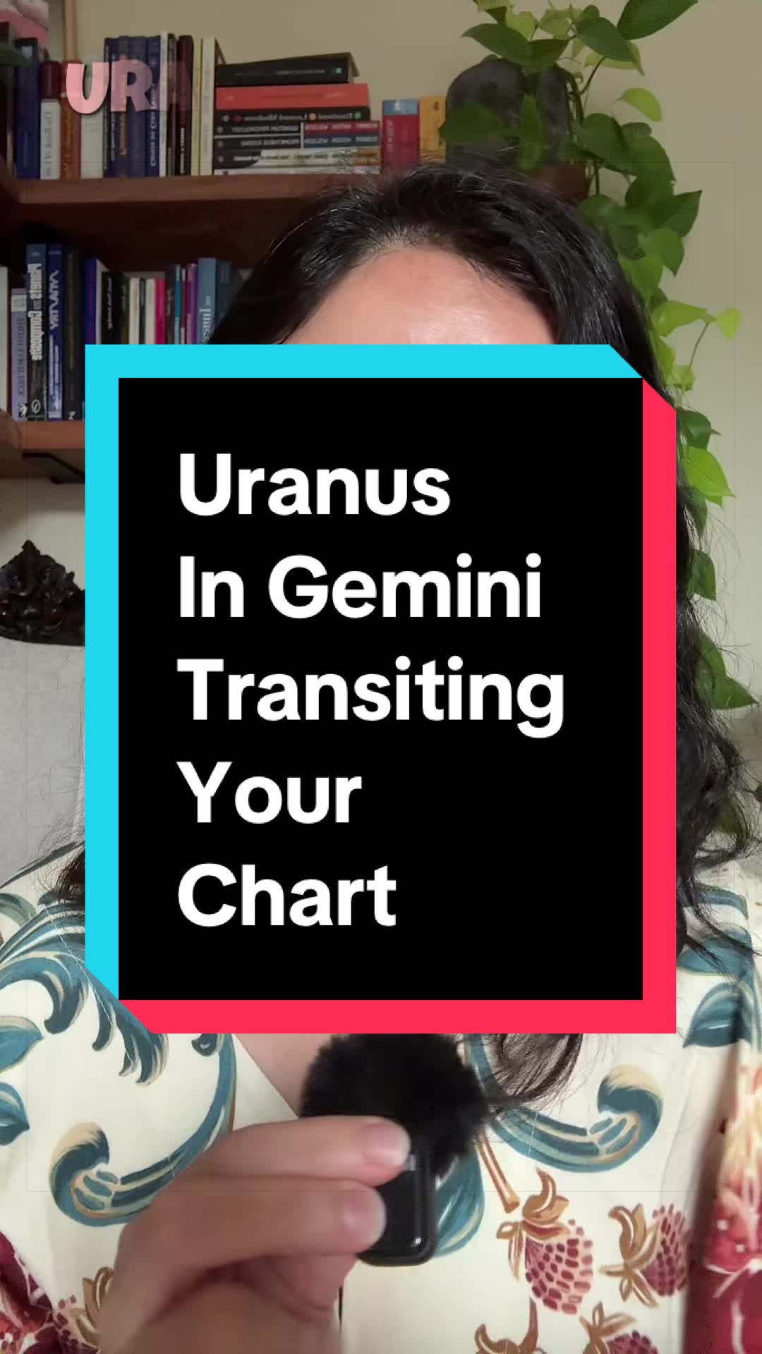 @Solar Flare Astrology