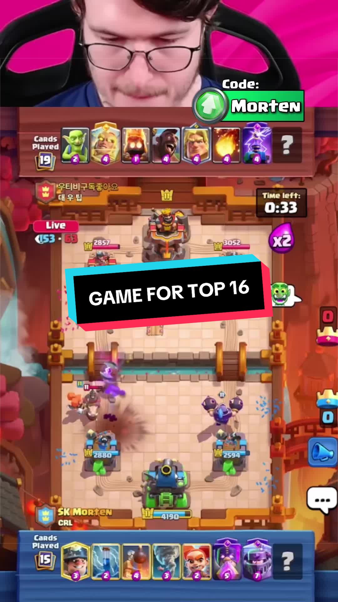 @mortenroyale