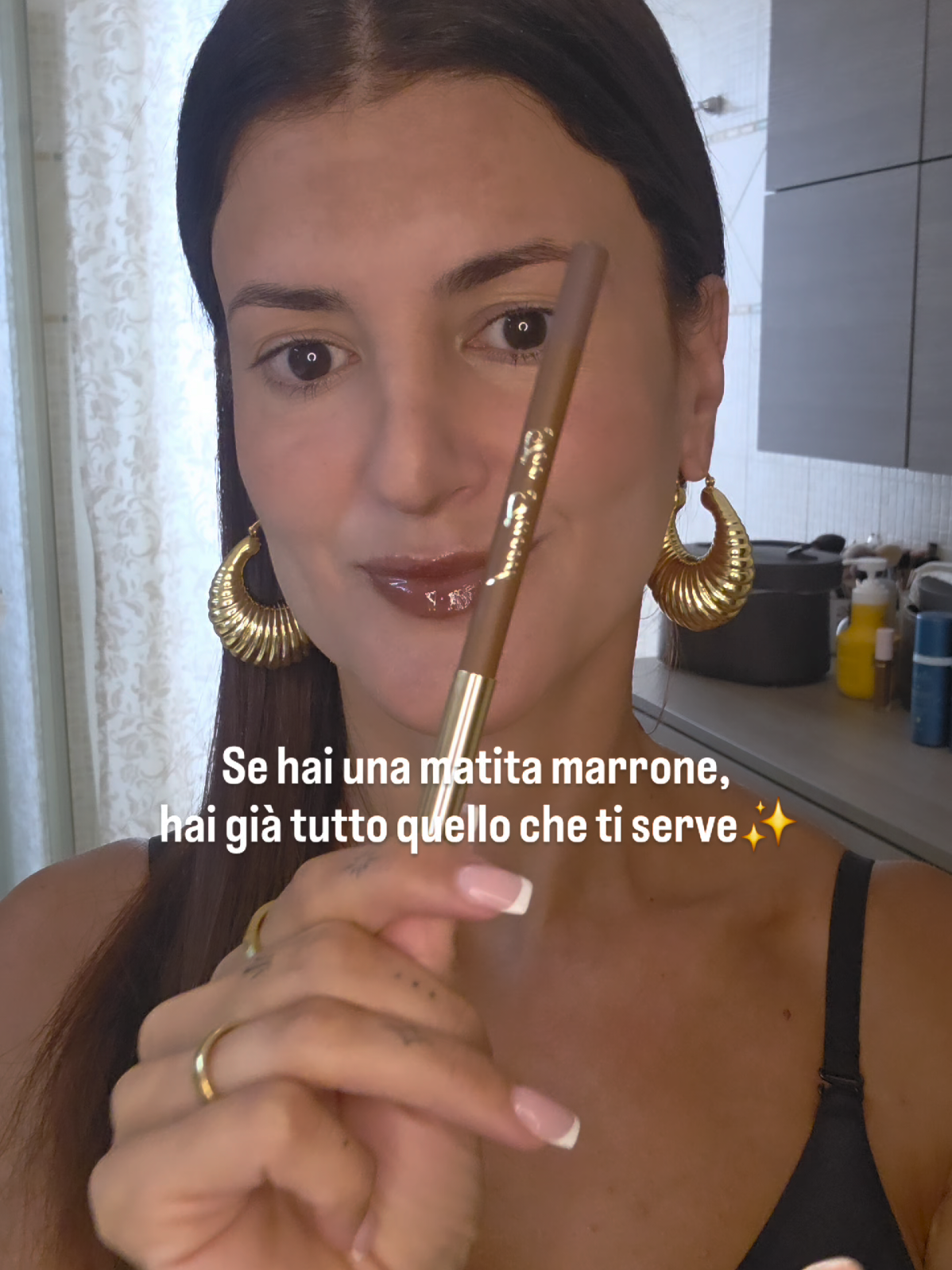 @Glamony.life