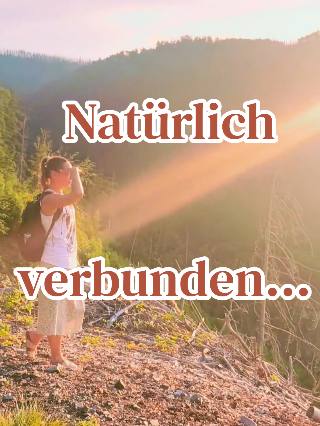 @Franziska Kelch