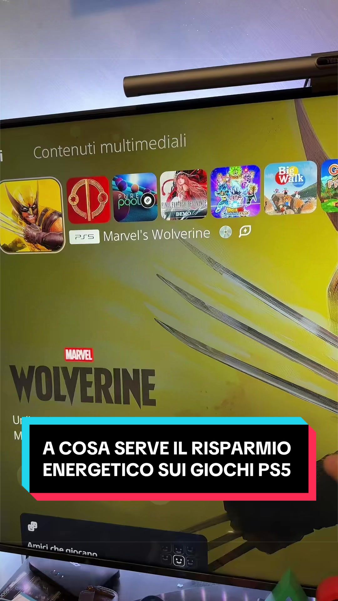 @Exsoldier7